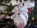 07ornament3.jpg