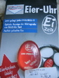 Eier-Uhr1.jpg
