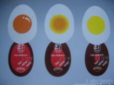 Eier-Uhr2.jpg