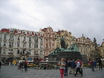 IMG_2474.jpg