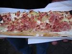 TarteFlambee.jpg