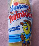 Twinkie.jpg