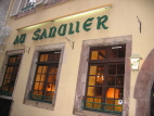 au sanglier.jpg