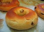 bagel.jpg