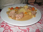 bakeofe2.jpg
