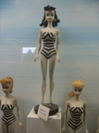 barbie1.jpg