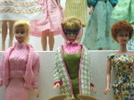 barbie2.jpg