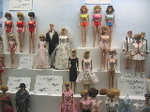 barbie3.jpg