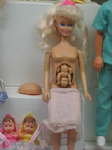barbie4.jpg