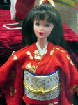 barbie5.jpg
