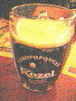 beer.jpg
