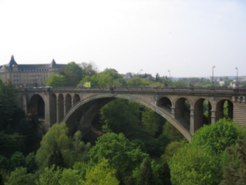 bridge.jpg