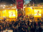 buchmesse.jpg