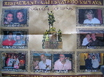 cafe1.jpg