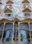 casabatllo.jpg