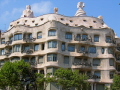 casamila.jpg