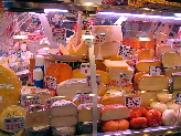 cheese1.jpg