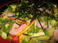 chirashi.jpg