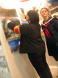 cosplay3.jpg