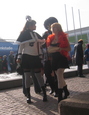 cosplay5.jpg