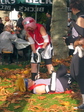 cosplay6.jpg