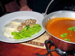 dinner2.jpg