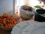 dish3.jpg