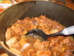 dish4.jpg