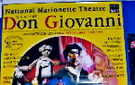 don giovanni3.jpg