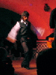 flamenco.jpg