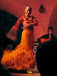 flamenco2.jpg