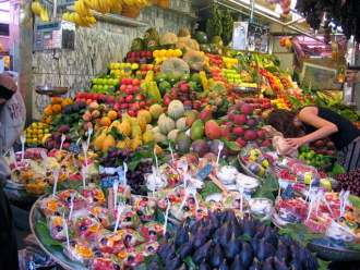 fruits1.jpg