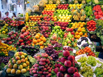 fruits2.jpg