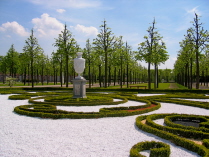 garden.jpg
