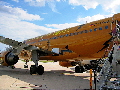 germanwings.jpg