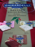 ghirardelli.jpg