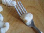 gnocchi.jpg
