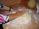 gnocchi2.jpg
