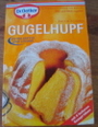 gugelhupf.jpg