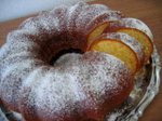 gugelhupf2.jpg