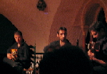 guiter.jpg