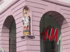 h&m.jpg