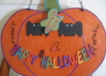 halloween1.jpg