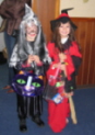 hallween2.jpg