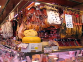 ham1.jpg