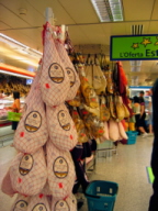 ham3.jpg