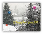 happynewyear.jpg