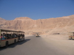 hatchepsut.jpg