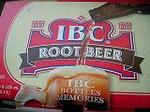ibc rootbeer.jpg