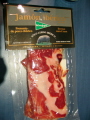 iberico2.jpg